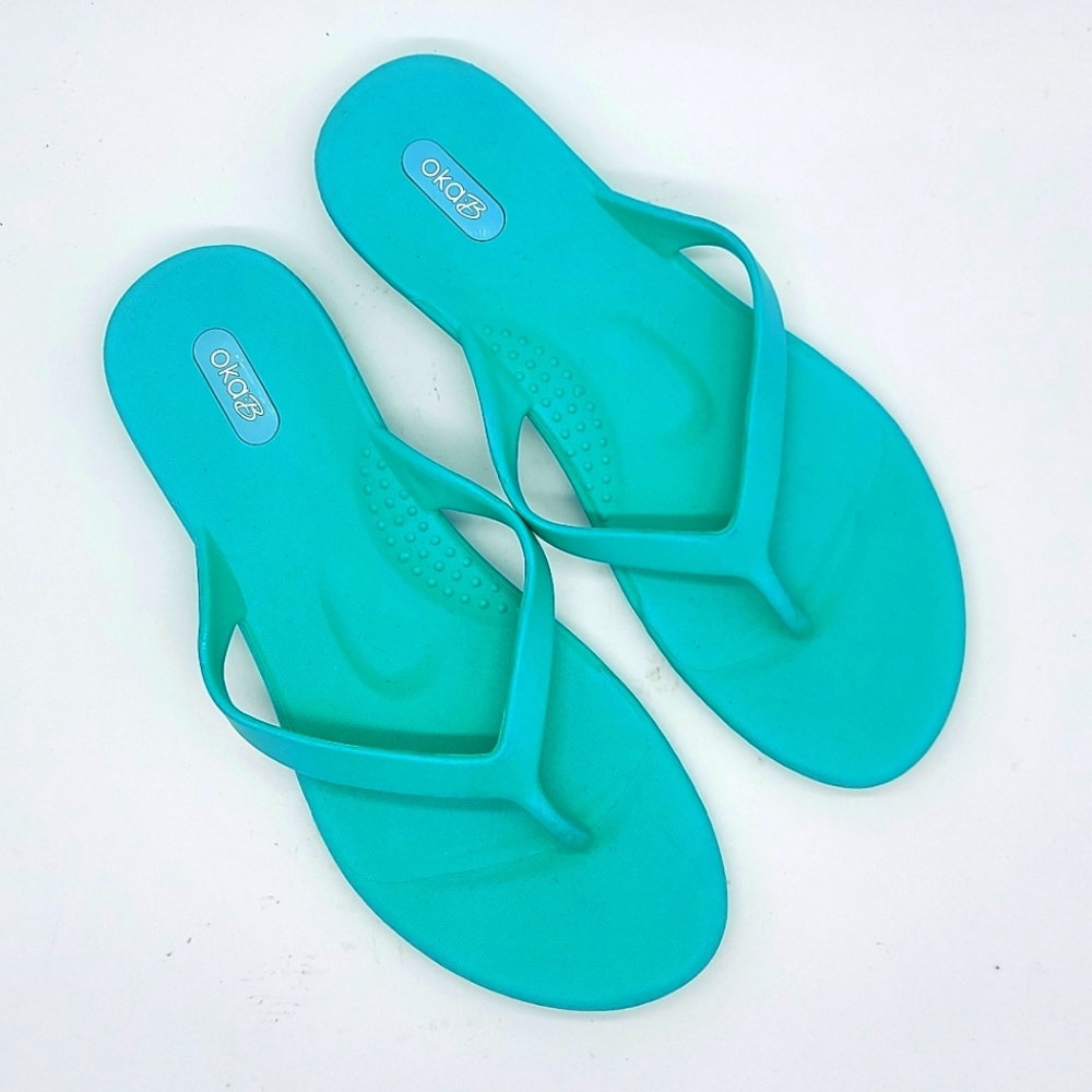Oka b. Millie Flip Flops